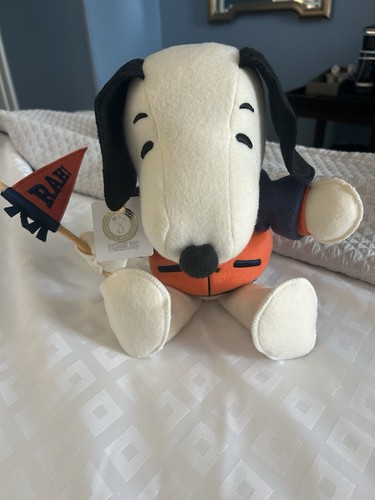 Peanuts snoopy hallmark - snoopy,