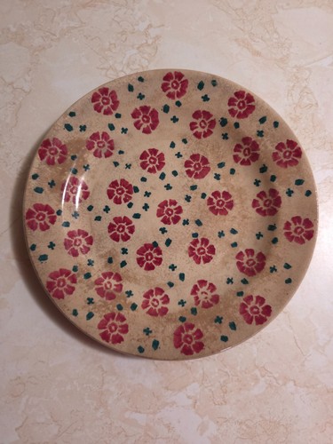 Rare antique vintage quebec - rare,