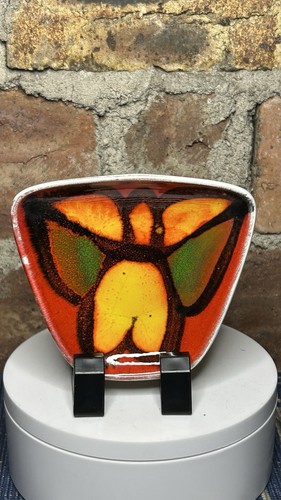Poole pottery england abstract - poole,