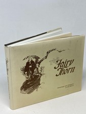 Andy Kilrea Local History /