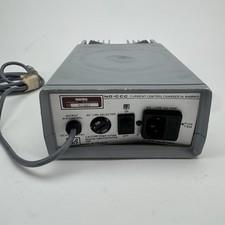 Nagra ND-CCC Current Control
