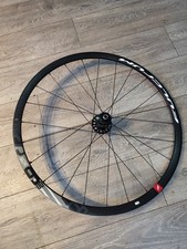 Fulcrum Racing 900 700c Disc