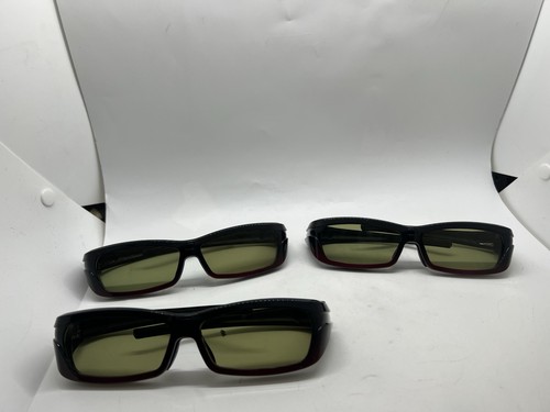 Samsung ssg 2200ar active - 3d, /