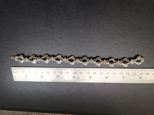 Vintage attwood sawyer - vintage,