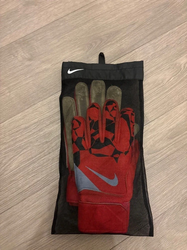 Nike goalkeeper football - nike,
