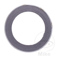 Athena Exhaust Gasket fits Yamaha RD 350 LC 1980-1983