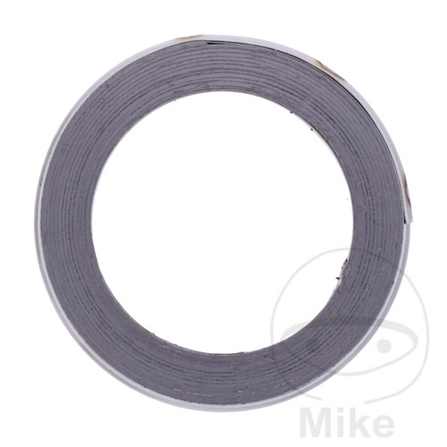 Athena exhaust gasket fits - athena,
