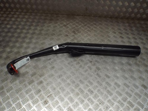 Honda mb50 mb5 - honda,
