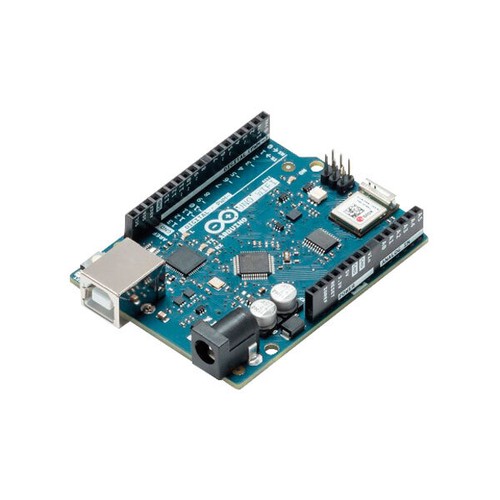 Arduino abx00021 uno - abx00021,