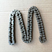 Timing Cam Chain For Honda CB350 CB350G CL350 Scrambler SL350 TL250 XL250 68-76