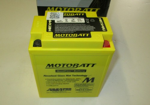 Fits suzuki gs650g katana - fits,