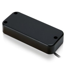 Retrovibe T-Bird Bass