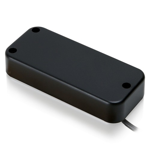 Retrovibe bird bass - retrovibe,