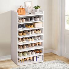 Shoes Storage Rack Shelf Self