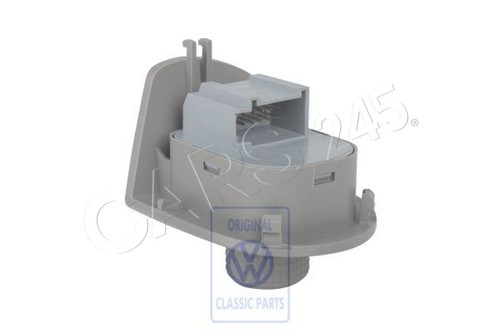 Genuine switch for - , electric