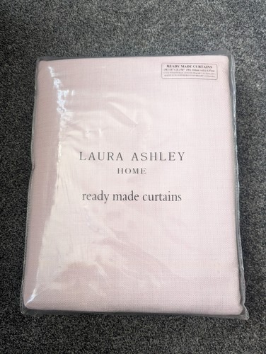 Laura ashley stephanie - laura,