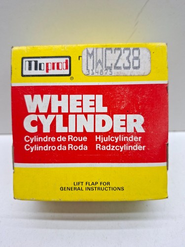 Classic car parts - parts, moprod