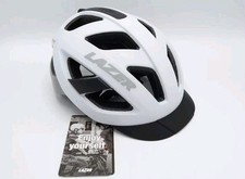 Lazer Cameleon Cycle Helmet -