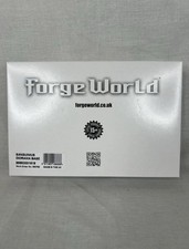 🩸🪽Sanguinius Diorama