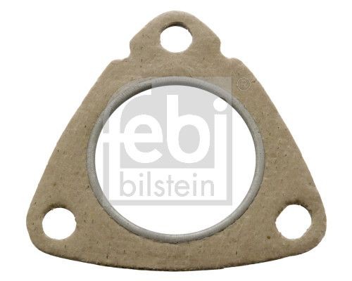 Febi bilstein 12321 exhaust - febi,