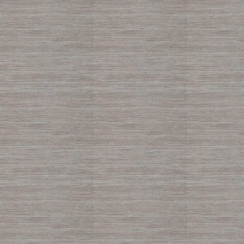 Harlequin oralia steel - harlequin,