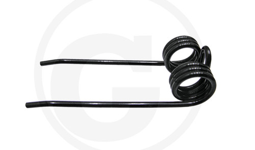 For vicon deutz fahr pick - for, deutz-fahr