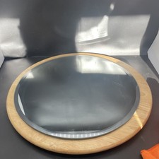 Sorcerers Scrying Fortune