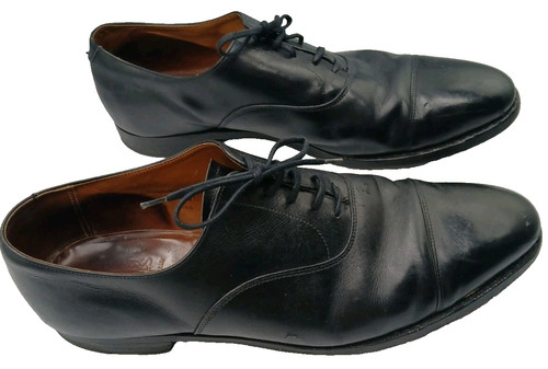 Crockett jones mens shoes - mens,
