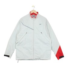 Nike Fit Storm Windstopper