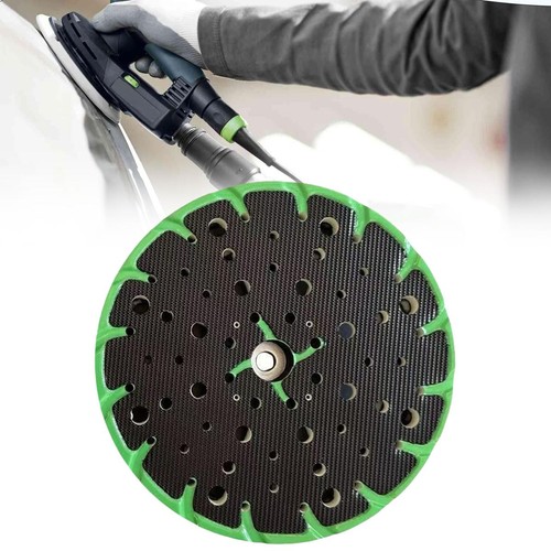 Replacement sanding pad for - replacement,