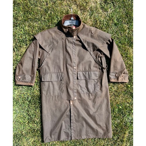 Australian outback collection - australian,