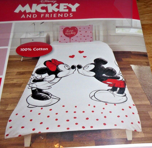 Disney mickey minnie - &, mouse