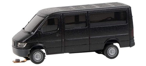 Faller 161432 gauge - gauge, car