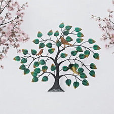 Stylish & Elegant 55CM