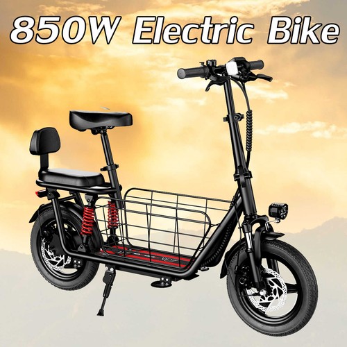 850w electric scooter - 850w,