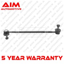 Stabiliser Link Front Aim Fits