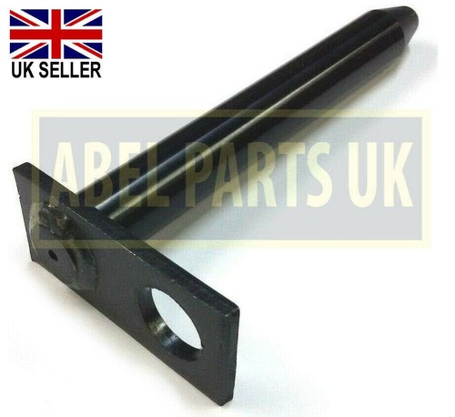 25mm digger bucket pin for - 25mm,
