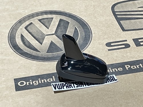 Golf mk3 mk4 mk5 - golf, mk6