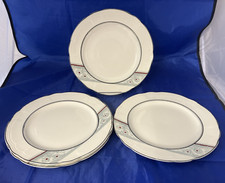 Alfred Meakin Royal Marigold