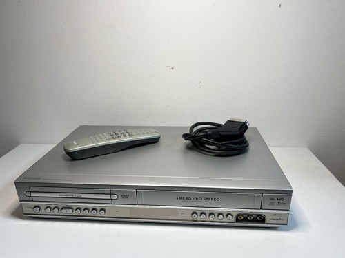 Philips dvp721vr head - philips, vcr