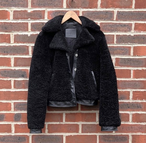 All saints ladies madsen - all,