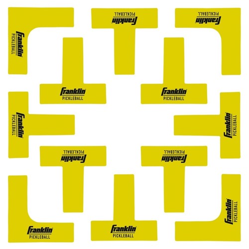 Franklin official pickleball - franklin,