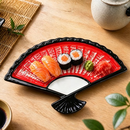 Japanese tableware ceramic - tableware,