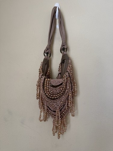 Cesare paciotti beaded - cesare,