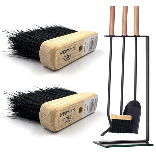 Fireside companion brush - companion,