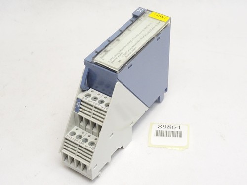 Siemens landis staefa 070716 - siemens,