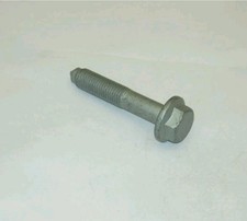 VW AUDI SEAT SKODA HEX