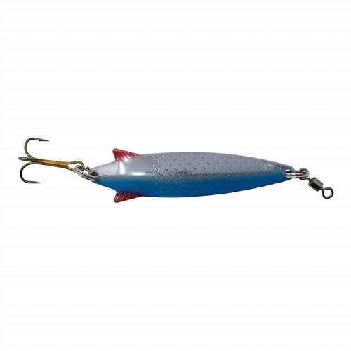 Axia tobi lure - lure, 40g