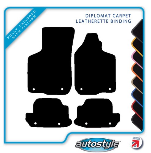 Fits audi recaro - audi, seats