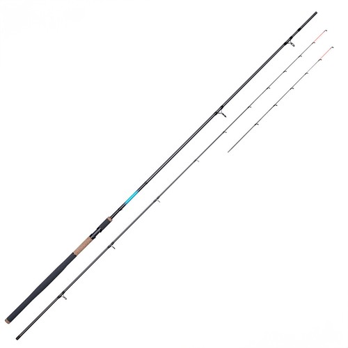Drennan vertex distance feeder - vertex,